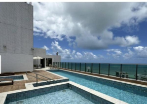 Beach Class Boa Viagem 4010